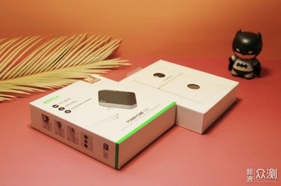 快充头不够用？IDMIX大麦140W氮化镓充电器，一个顶仨的全能之选