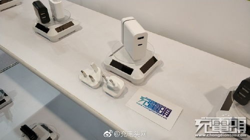 19家工厂的34款iPhone/iPad专用PD快充大盘点 大麦快充选购指南